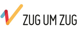 Zug um Zug